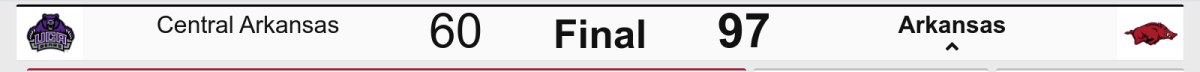 AH_FinalScore_UCA